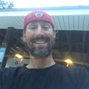 Meet your Posher, Steve